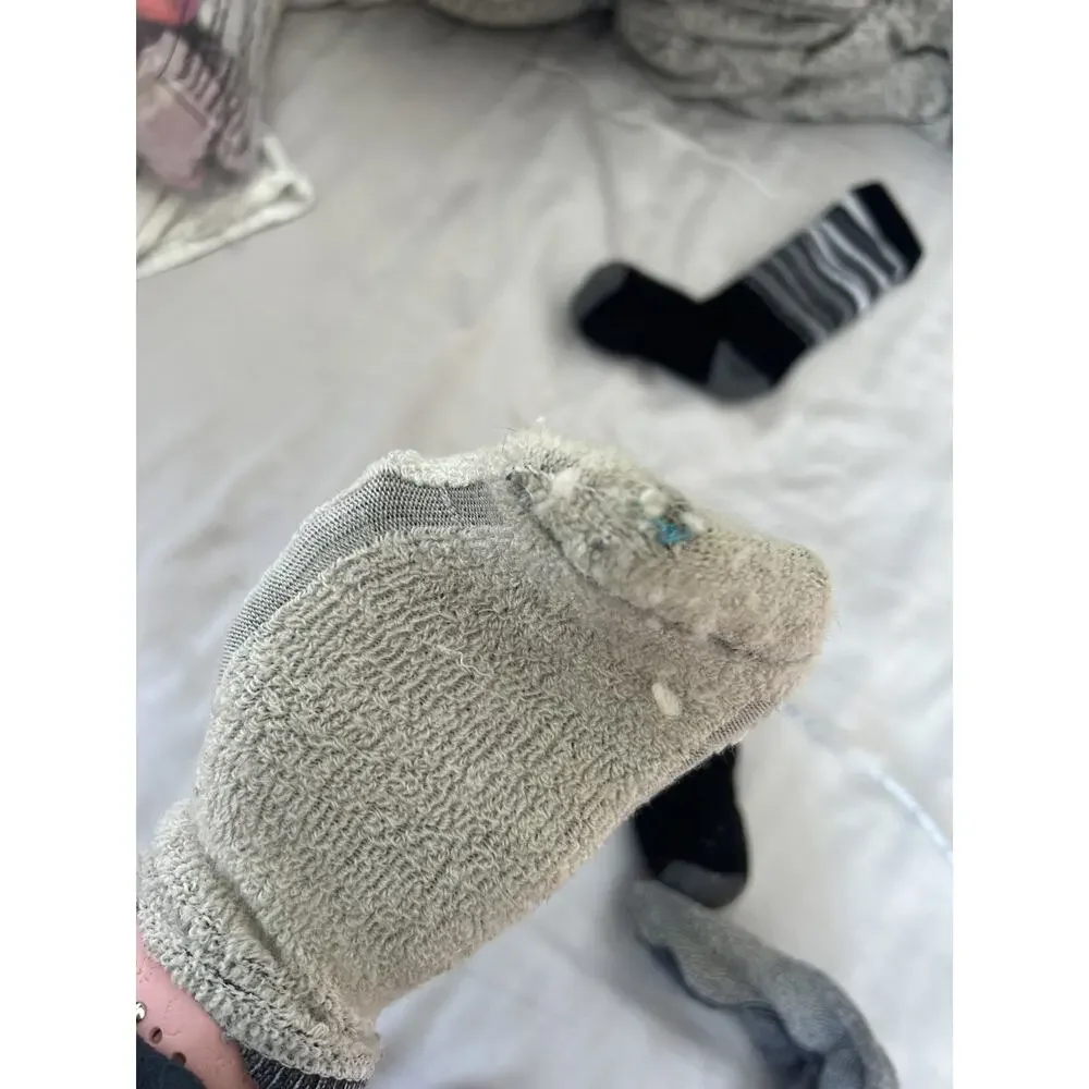 Smartwool Socks kids medium